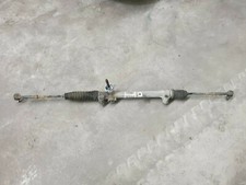 Fiat Grande Punto 199