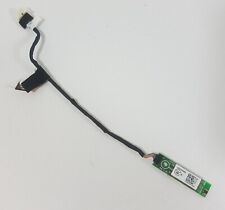 BlueSlim Bluetooth Module Board für Fujitsu Lifebook A530 AH530