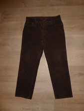 JOKER HARLEM WALKER Cord Jeans