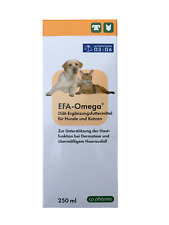 EFA Omega 250ml 