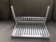 Ikea Nyled Tellerhalter Hängesystem