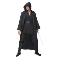 Star Wars Sith Anakin