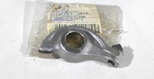 ORIGINAL PIAGGIO PORTER 1.3 16V ANSAUGVENTIL SCHWINGE 1380187101000