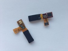 Samsung Galaxy Nexus i9250