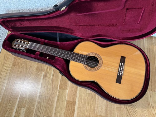 Classical guitar asturias - classical,
