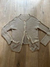 TANDEM, Damen, Strickjacke