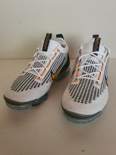 Nike air zoom vapormax - nike,