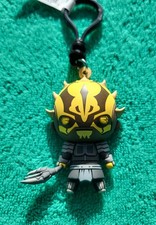 Star wars savage - star, opress