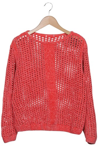 Soccx pullover damen - soccx,