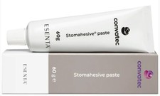 Convatec Stomahesive Paste