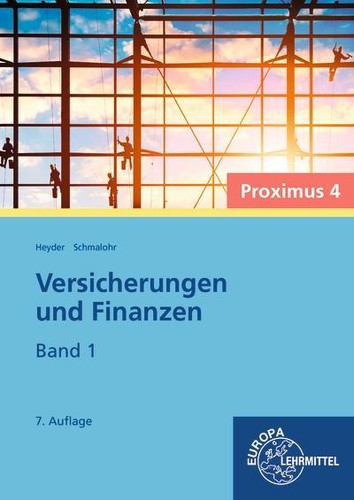 Versicherungen und finanzen - versicherungen,