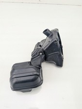 HONDA GL GOLDWING LAUTSPRECHERGEHÄUSE 1 Stück