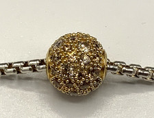 Thomas Sabo Karma Bead