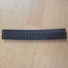Lego technic 20x kettenglied - lego®,
