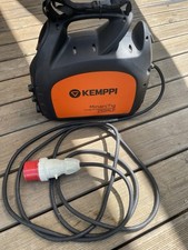 Minarc Tig 250 MLP Wig Schweißgerät