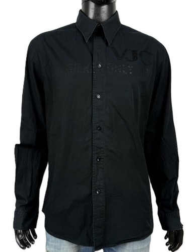 Versace jeans couture vjc - versace,
