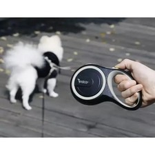 Hundeleine Automatische 5m bis