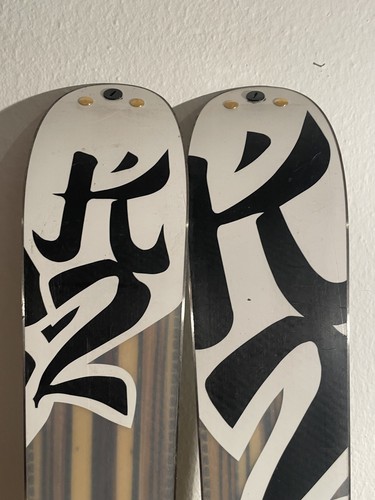 Kung fujas 2012 169 - k2,