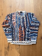 Carlo Colucci Vintage Herren