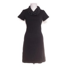 Adrett, Kleid, Größe: M