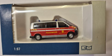 Rietze VW-T5 GP LR 1:87
