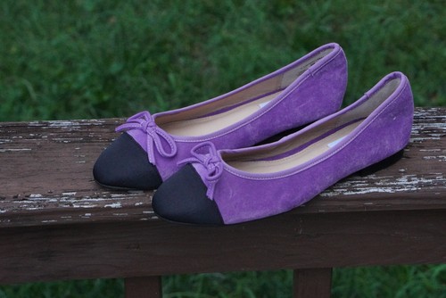Steve madden vintage suede - steve,