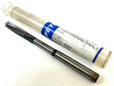 Grease 1337978 Machine Reamer