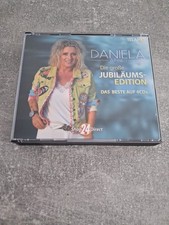 Die große Jubiläumsedition