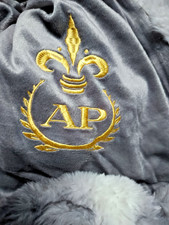 Alfredo pauly premium - alfredo,