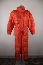 CIESSE DAUNEN SCHNEEANZUG