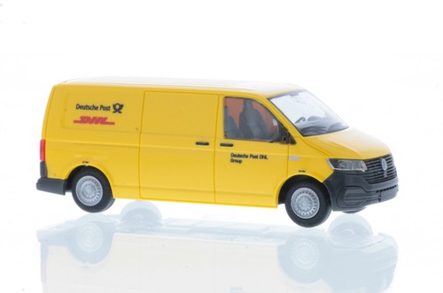 Rietze volkswagen 1 - rietze,