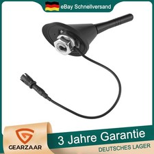 Auto KFZ Kurz Stab Dach