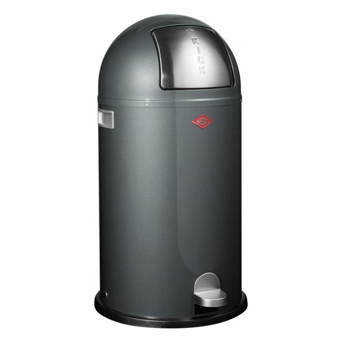 Wesco mülleimer kickboy - wesco,
