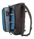Tenba rucksack sling - tenba,