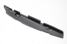 VERKLEIDUNG Kotflügel vorne links + AUDI A3 8V + Schließteil Blende + 8V0821111C