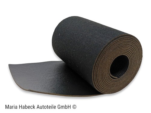 Trim armaturenbrett bezug - armaturenbrett,