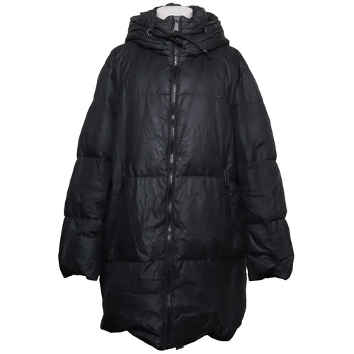 Zara winterjacke damen - zara,,
