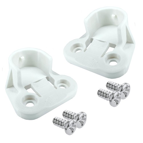 Halter verstärkt - 2x,