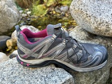 Salomon Xa Pro 3D Gtx -