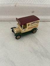 Days gone oldtimer collection - gone,