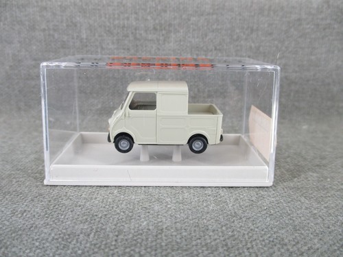 Brekina 27900 modellauto - 1:87,