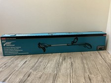 MAKITA Akku Rasentrimmer DUR181Z OHNE Akku und Ladegerät (R8-A1