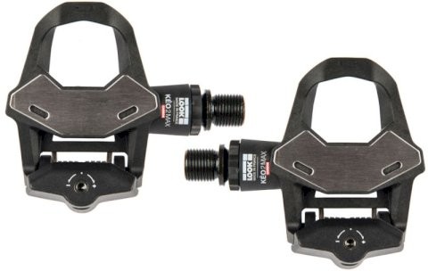 Look allround pedal kéo max - allround,
