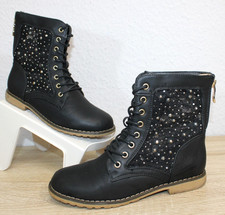 🖤 Mode Queen 🖤trendige