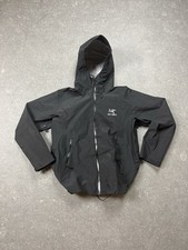 Arc teryx regenjacke - arc'teryx,