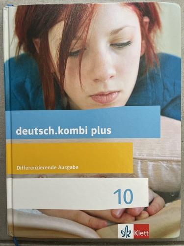 Isbn 978 313476 0 - isbn, 978-3-12-313476-0