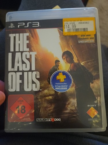 Ps3 spiele diverse - ps3,