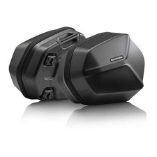 SW-Motech Aero ABS Side