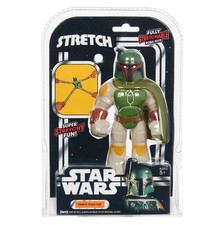 Hasbro - Stretch - Star Wars -