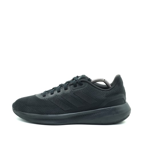 Adidas herren duramo - duramo, sl